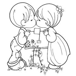 Matrimonio #25339