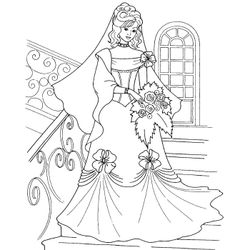 Matrimonio #25343