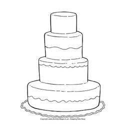 Matrimonio #25345