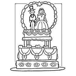 Matrimonio #25347