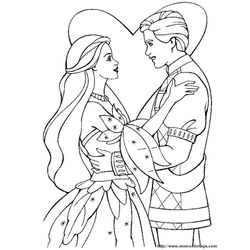 Matrimonio #25348