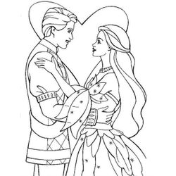 Matrimonio #25350