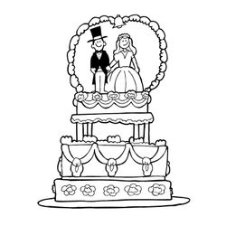 Matrimonio #25351