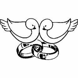 Matrimonio #25352
