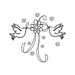 Matrimonio #25357