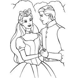 Matrimonio #25366