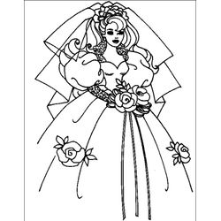 Matrimonio #25368
