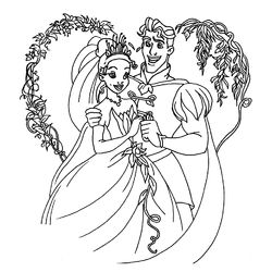 Matrimonio #25369