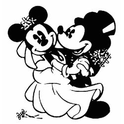 Matrimonio #25371