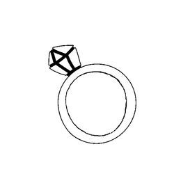 Matrimonio #25372