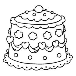Matrimonio #25373