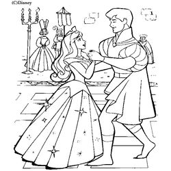 Matrimonio #25375
