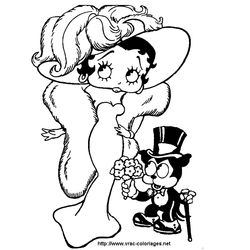 Matrimonio #25377