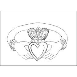 Matrimonio #25382