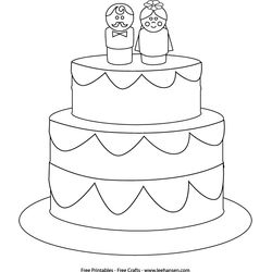 Matrimonio #25383