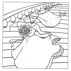 Matrimonio #25384