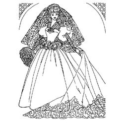 Matrimonio #25389