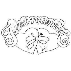 Matrimonio #25391