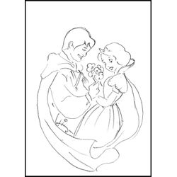 Matrimonio #25401