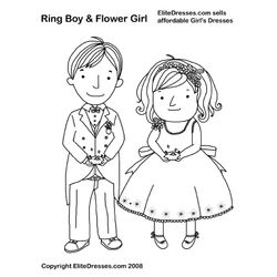Matrimonio #25403