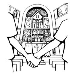 Matrimonio #25406