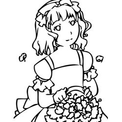 Matrimonio #25407