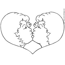 Matrimonio #25411