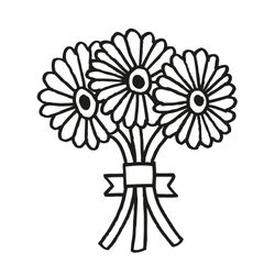 Matrimonio #25412