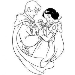 Matrimonio #25413