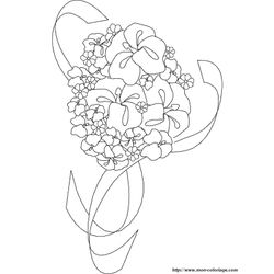 Matrimonio #25414