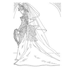 Matrimonio #25415