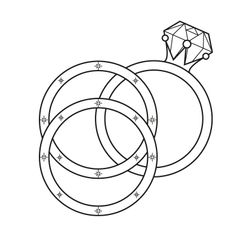 Matrimonio #25416