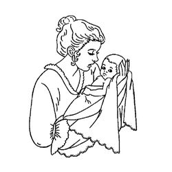 Nacimiento #25470