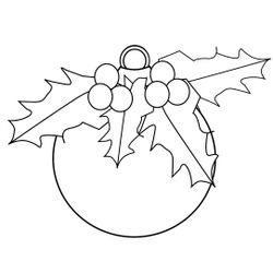 Navidad #25505