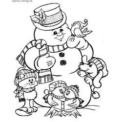 Navidad #25509