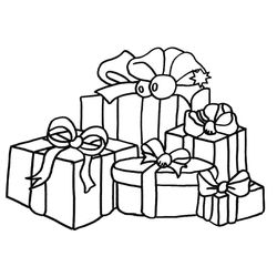 Navidad #25510