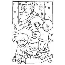 Navidad #25518