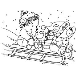 Navidad #25519