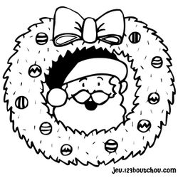 Navidad #25520