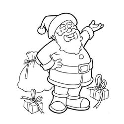 Navidad #25522