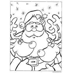 Navidad #25526