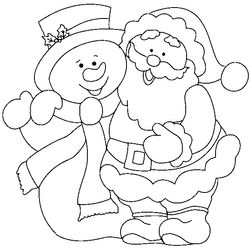 Navidad #25528