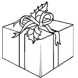Navidad #25529