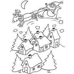 Navidad #25536
