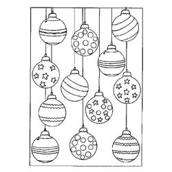 Navidad #25539
