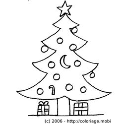 Navidad #25540