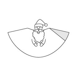 Navidad #25545