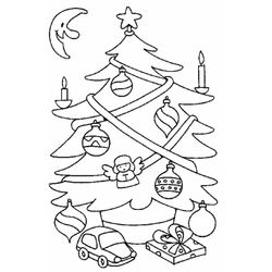 Navidad #25547