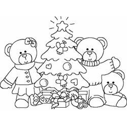 Navidad #25551