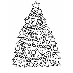 Navidad #25559